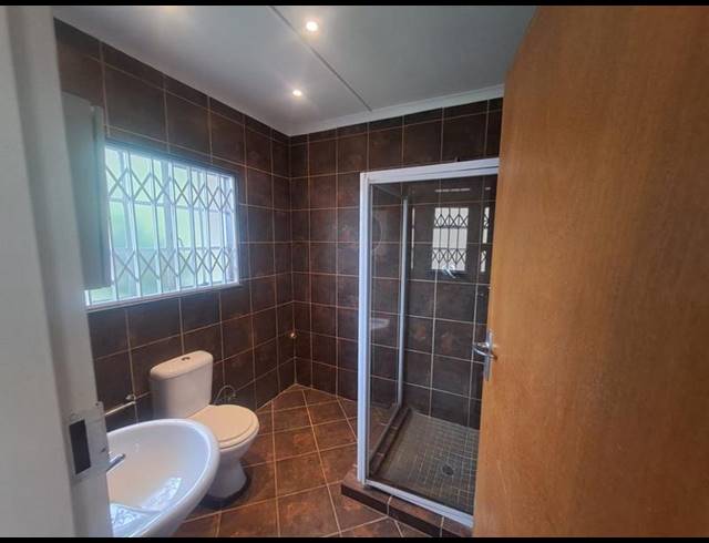 3 BEDROOM HOUSE FOR SALE IN VAALPARK